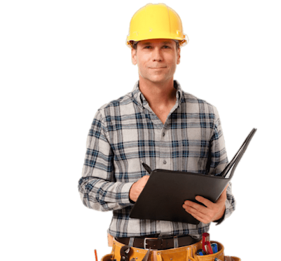 Вас интересует Демонтаж рекламной вывески с высотными работами в Амурске? задайте вопрос